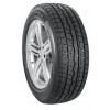 Cooper Weather Master Ice 100 (205/55R16 91T) - зображення 1