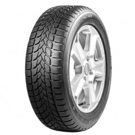   Lassa MULTIWAYS (195/75R16 107R)