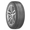 Laufenn I FIT LW31 (235/45R17 97V) - зображення 1