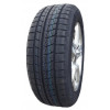 Grenlander GL 868 Winter (255/60R17 110T) - зображення 1