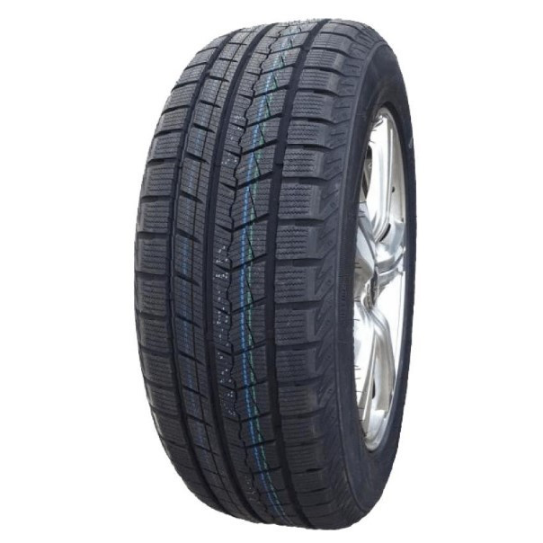 Grenlander GL 868 Winter (255/60R17 110T) - зображення 1