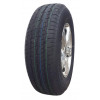 Grenlander GL 989 Winter (165/70R14 89R) - зображення 1