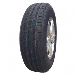   Grenlander GL 989 Winter (165/70R14 89R)