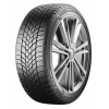 Matador MP93 Nordicca (195/65R15 95H) - зображення 1