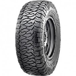   Maxxis AT 811 Razr (245/65R17 111T)