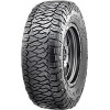 Maxxis AT 811 Razr (265/70R16 112T) - зображення 1