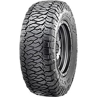 Maxxis AT 811 Razr (265/70R17 116T) - зображення 1