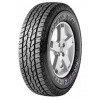 Maxxis AT-771 (205/70R15 96T) - зображення 1