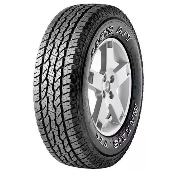 Maxxis AT-771 (205/70R15 96T) - зображення 1