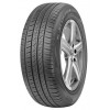 Pirelli Scorpion Zero All Season (255/60R20 113V) - зображення 1