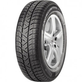   Pirelli Winter SnowControl II (195/50R15 82H)