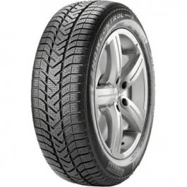 Pirelli Winter SnowControl III (175/65R15 88H)