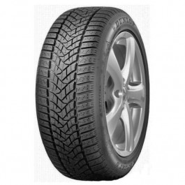   Dunlop Winter Sport 5 (215/65R17 99V)