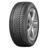 Dunlop SP Winter Sport 5 (235/60R17 106H) - зображення 2