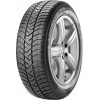 Pirelli Winter SnowControl III (195/60R16 89H) - зображення 1