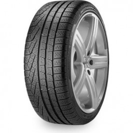 Pirelli Winter SottoZero II (205/55R17 91V)