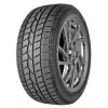 Farroad FRD78 (245/70R16 107T) - зображення 1