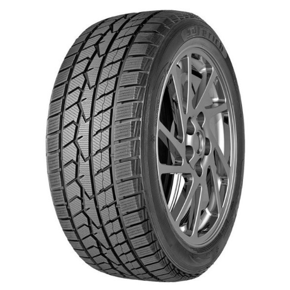 Farroad FRD78 (245/70R16 107T) - зображення 1