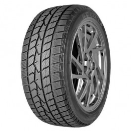   Farroad FRD78 (245/70R16 107T)