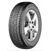 Firestone Multiseason Gen 2 (195/55R16 91V) - зображення 1