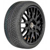 Michelin Pilot Alpin PA5 (215/55R18 99V) - зображення 1