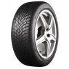 Firestone WinterHawk 4 (225/50R18 99V) - зображення 1