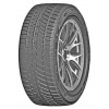 Fortune Tire FSR901 (255/45R19 104V) - зображення 1