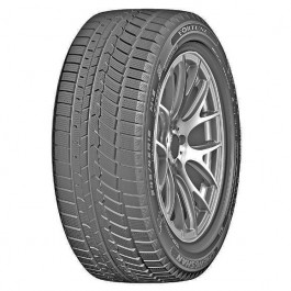   Fortune Tire FSR901 (255/45R19 104V)