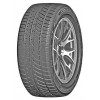 Fortune Tire FSR901 (255/55R19 111V) - зображення 1