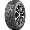 Nokian Tyres Seasonproof (245/45R18 100V) - зображення 1