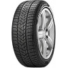 Pirelli Winter SottoZero III (205/40R18 86V) - зображення 1