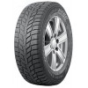 Nokian Tyres SnowProof C (195/75R16 107R) - зображення 1