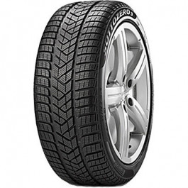   Pirelli Winter SottoZero III (205/45R17 88V)