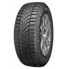 Sailun Commercio 4 Season (195/60R16 99H) - зображення 1