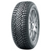 Nokian Tyres WeatherProof (155/70R13 75T) - зображення 1