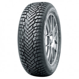   Nokian Tyres WeatherProof (155/70R13 75T)