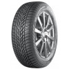 Nokian Tyres WR Snowproof (205/55R17 95V) - зображення 1