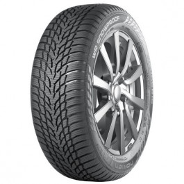   Nokian Tyres WR SnowProof 1 (205/55R17 95V)