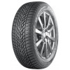Nokian Tyres WR Snowproof (215/40R17 87V) - зображення 1