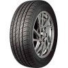 Tracmax S220 IcePlus (315/35R20 110V) - зображення 1