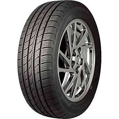 Tracmax S220 IcePlus (315/35R20 110V) - зображення 1