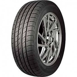   Tracmax S220 IcePlus (315/35R20 110V)