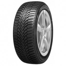   Sailun Ice Blazer Alpine (195/55R15 89H)