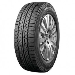 Triangle Tire LL01 (195/60R16 99H)