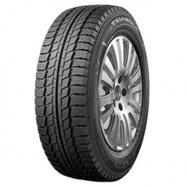 Triangle Tire LL01 (205/75R16 113R)