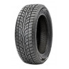 Sailun Ice Blazer WST2 (245/70R17 110S) - зображення 1