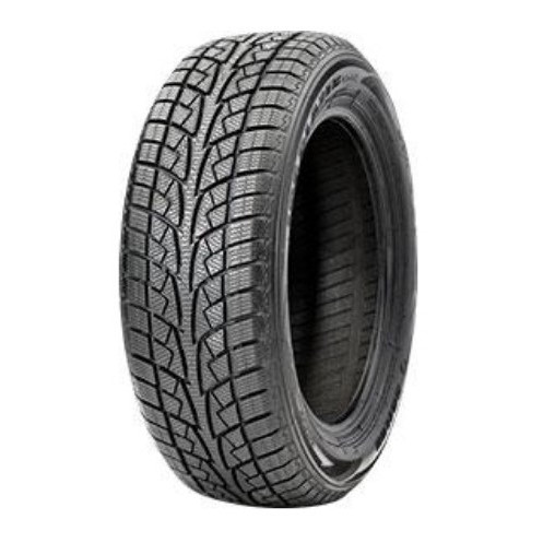 Sailun Ice Blazer WST2 (265/70R18 124R) - зображення 1