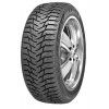 Sailun Ice Blazer WST3 (235/70R16 106T) - зображення 1