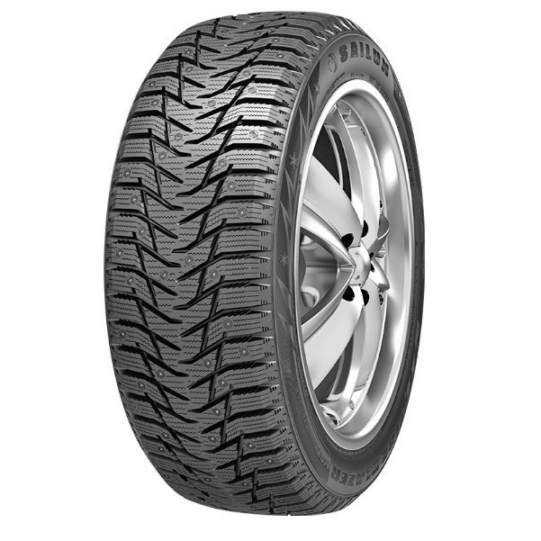 Sailun Ice Blazer WST3 (235/70R16 106T) - зображення 1