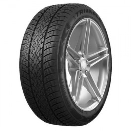   Triangle Tire TW401 WinterX (195/55R15 85H)